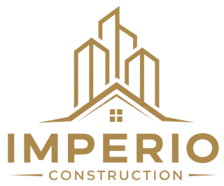 Imperio Construction